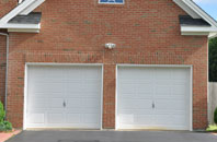 free Strands garage extension quotes