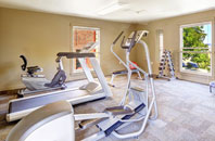 free Strands gym installation quotes