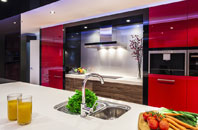 Strands kitchen extensions