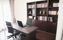 Strands home office construction leads