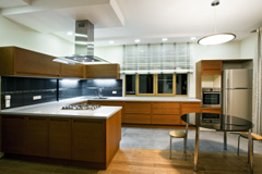 kitchen extensions Strands